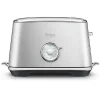 SAGE Grille pain Luxe Toast Select Acier