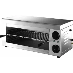 Salamandre Professionnel SA 936 - Beckers