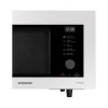 SAMSUNG Micro ondes Combiné MC32DB7746KE