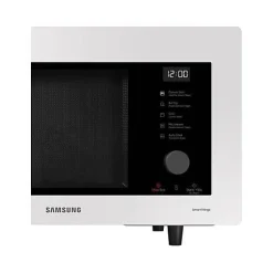 SAMSUNG Micro ondes Combiné MC32DB7746KE