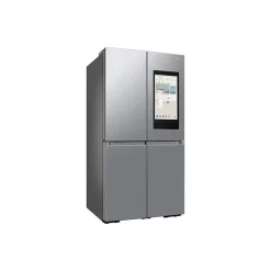 Samsung Réfrigérateur multi-portes, 636 L - E - RF65DG9H0ESR