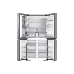 Samsung Réfrigérateur multi-portes, 636 L - E - RF65DG9H0ESR