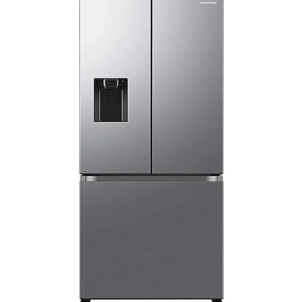 SAMSUNG Réfrigérateur multiportes 495 litres - RF50C530ES9