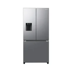 SAMSUNG Réfrigérateur multiportes 495 litres - RF50C530ES9