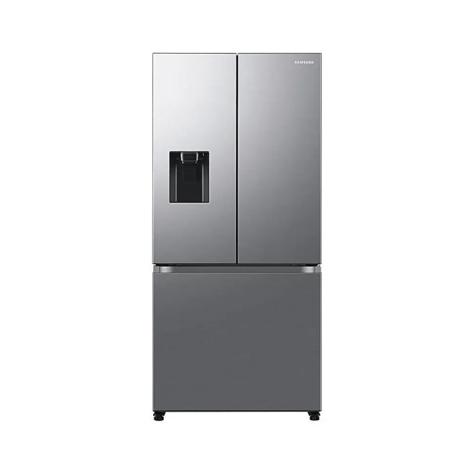SAMSUNG Réfrigérateur multiportes 495 litres - RF50C530ES9