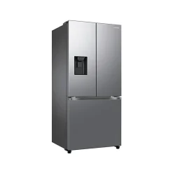 SAMSUNG Réfrigérateur multiportes 495 litres - RF50C530ES9