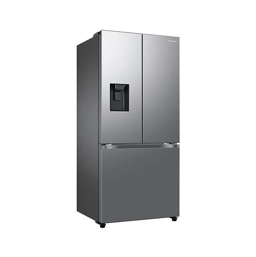 SAMSUNG Réfrigérateur multiportes 495 litres - RF50C530ES9