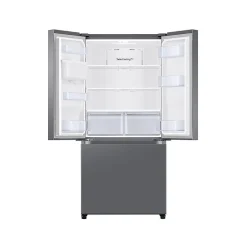 SAMSUNG Réfrigérateur multiportes 495 litres - RF50C530ES9