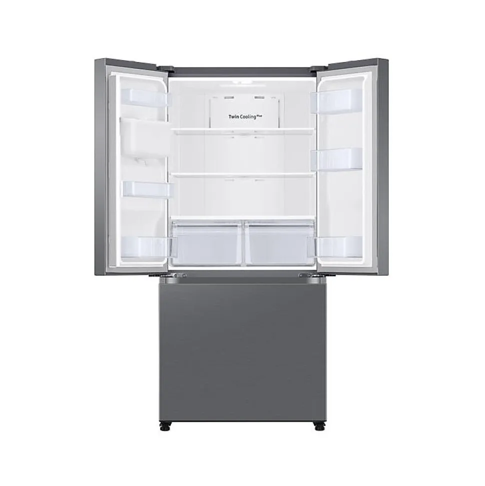 SAMSUNG Réfrigérateur multiportes 495 litres - RF50C530ES9