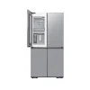 SAMSUNG Réfrigérateur multi-portes 647 litres - RF65DG960ESL