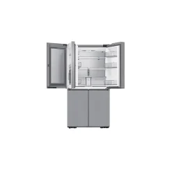SAMSUNG Réfrigérateur multi-portes 647 litres - RF65DG960ESL