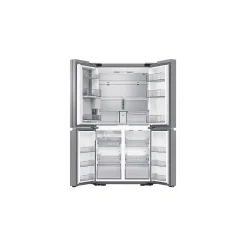 SAMSUNG Réfrigérateur multi-portes 647 litres - RF65DG960ESL