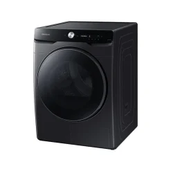SAMSUNG Sèche-linge 16 kg à condenseur / pompe à chaleur - DV16DG8600BV