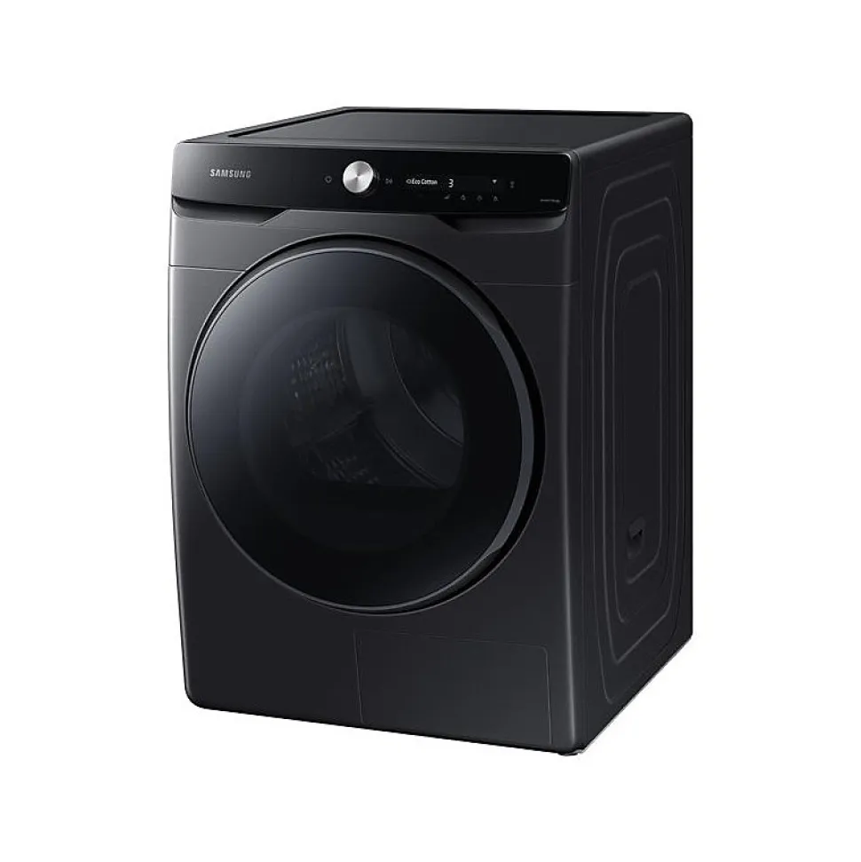 SAMSUNG Sèche-linge 16 kg à condenseur / pompe à chaleur - DV16DG8600BV
