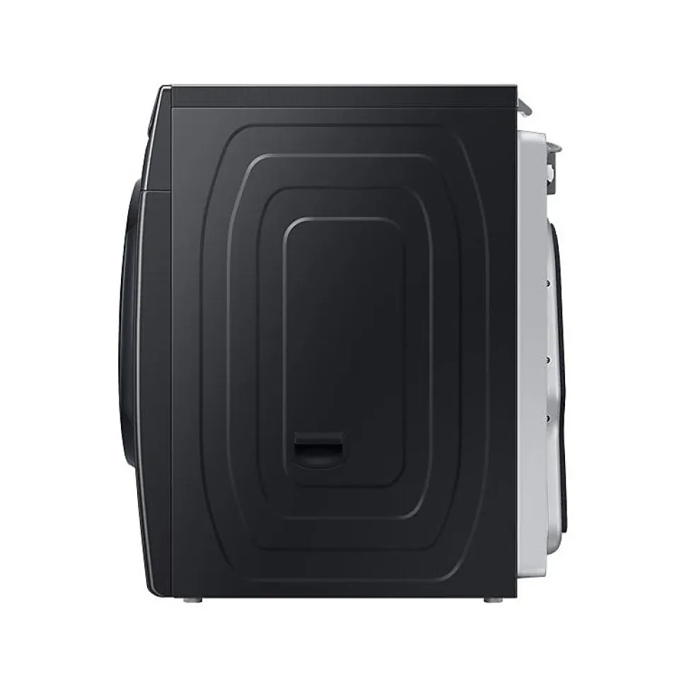 SAMSUNG Sèche-linge 16 kg à condenseur / pompe à chaleur - DV16DG8600BV