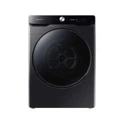 SAMSUNG Sèche-linge 16 kg à condenseur / pompe à chaleur - DV16DG8600BV