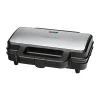 Sandwich toaster Proficook PC-ST 1092