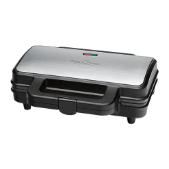 Sandwich toaster Proficook PC-ST 1092