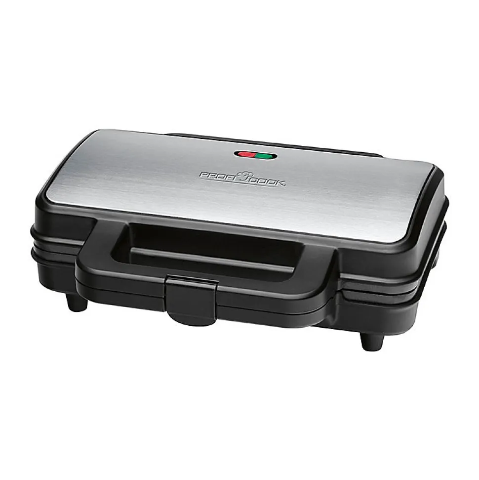 Sandwich toaster Proficook PC-ST 1092