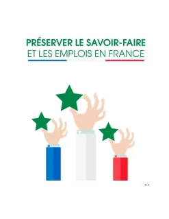 SAUTER table induction 60 cm 3 foyers SPI9544B