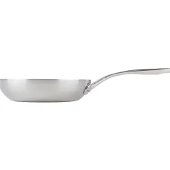 Sauteuse Professionnelle Miramar Cookware 20,3 cm - Pujadas