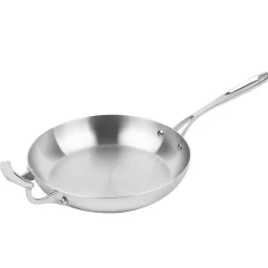 Sauteuse Professionnelle Miramar Cookware 26 cm - Pujadas