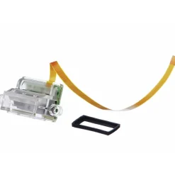 SCANNER DE DOSETTES TASSIMO BOSCH