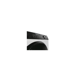 Sèche linge Haier HD90 A2959E FR