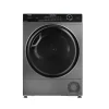 Sèche-linge à condensation 60cm 10kg Haier HD100-A2959RE-FR i-pro series 5