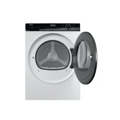 Sèche-linge à condensation 60cm 10kg Haier HD100-A2959RE-FR i-pro series 5