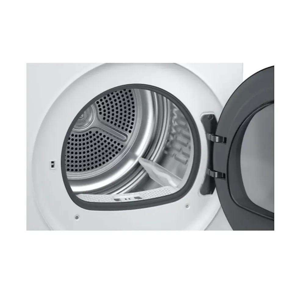 Sèche-linge à condensation 60cm 10kg Haier HD100-A2959RE-FR i-pro series 5