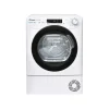 Sèche-linge à condensation 10kg CANDY, CSOEH10A2DBEX-47