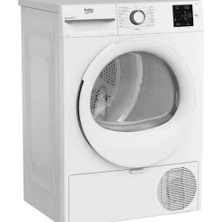 Sèche-linge frontal BEKO D0H1710