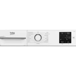 Sèche-linge frontal BEKO D0H1710