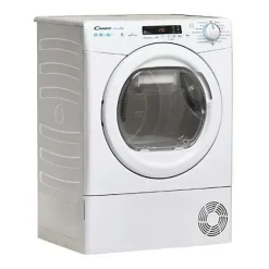 Sèche-linge frontal CANDY CSOEH8A2DE47