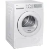 Sèche-linge pompe à chaleur 60cm 9kg Samsung DV90DG52A0TH
