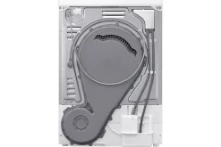 Sèche-linge pompe à chaleur 60cm 9kg Samsung DV90DG52A0TH