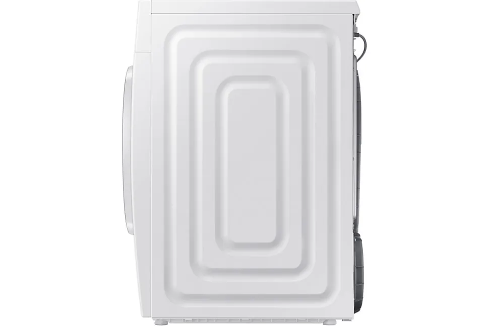 Sèche-linge pompe à chaleur 60cm 9kg Samsung DV90DG52A0TH