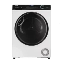 Sèche-linge pompe à chaleur 59.6cm 10kg Haier HD100-A2959EFR