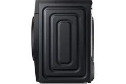 Sèche-linge pompe à chaleur 60cm 9kg noir Samsung DV90DG52A0AB