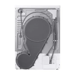 Sèche-linge pompe à chaleur 9kg 60cm Samsung DV90DG6845LE