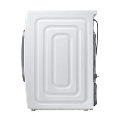 Sèche-linge pompe à chaleur 9kg 60cm Samsung DV90DG6845LE