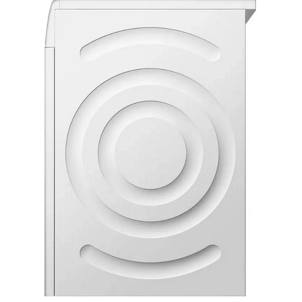 Sèche-linge pompe à chaleur 60cm 9kg Bosch WQG13500FR ser6