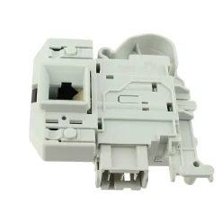 Sécurité de porte 00638259 10031405 - lave-linge