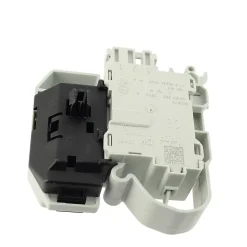 Sécurité de porte 00638259 10031405 - lave-linge