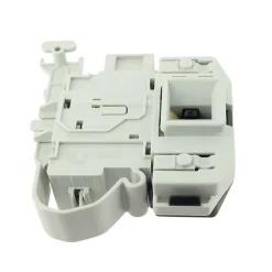 Sécurité de porte 00638259 10031405 - lave-linge