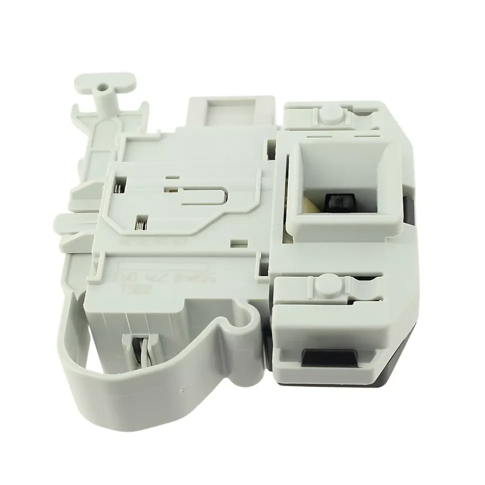 Sécurité de porte 00638259 10031405 - lave-linge