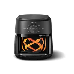 2000-series-airfryer-2000-series-32l-silver