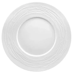 Service 18 pièces Blanc - Lago par Médard de Noblat