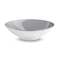 Service 18 pièces Gris - Yumi Gris par Médard de Noblat